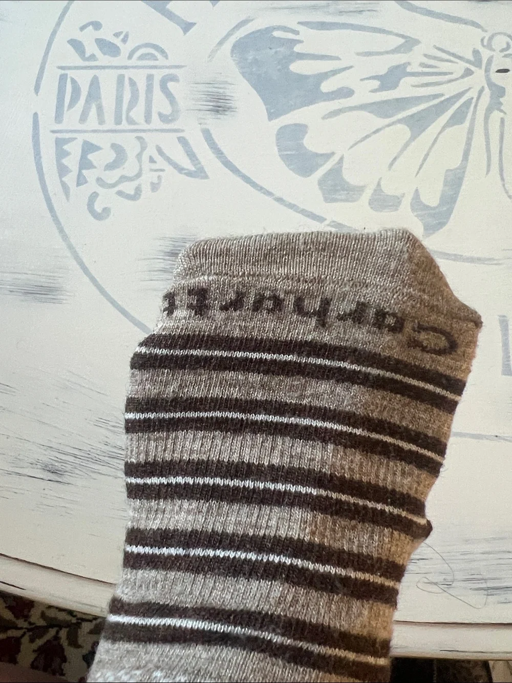 Carhartt warm knee
